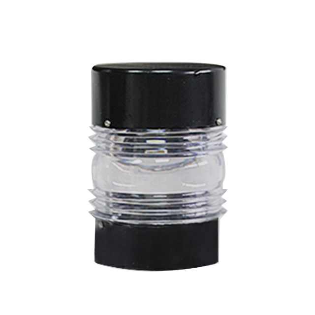 彩渝 戶外防水草坪燈 E27景觀矮燈 庭園燈 步道燈 草皮燈 LED燈 戶外燈 歷史價格詳細信息