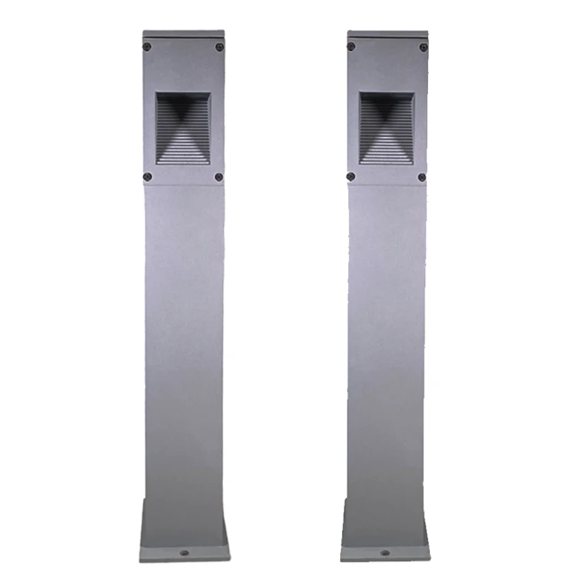 彩渝 戶外防水草坪燈 E27景觀矮燈 庭園燈 步道燈 草皮燈 LED燈 戶外燈 歷史價格詳細信息