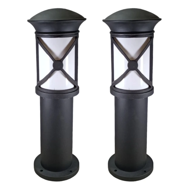 彩渝 鋁底座 管徑60mm 庭園燈底座 庭園燈桿 戶外高燈底座 戶外高燈桿 歷史價格詳細信息