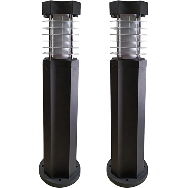 彩渝 戶外防水草坪燈 E27景觀矮燈 庭園燈 步道燈 草皮燈 LED燈 戶外燈 歷史價格詳細信息