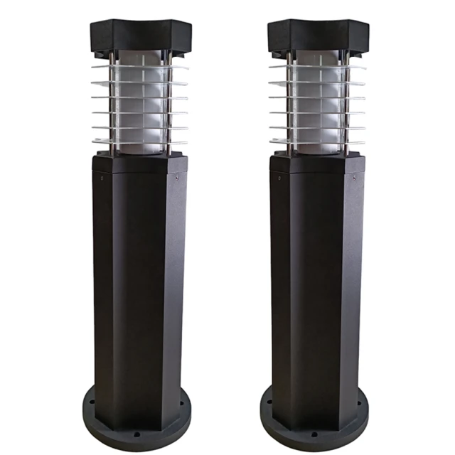 彩渝 戶外防水草坪燈 E27景觀矮燈 庭園燈 步道燈 草皮燈 LED燈 戶外燈 歷史價格詳細信息