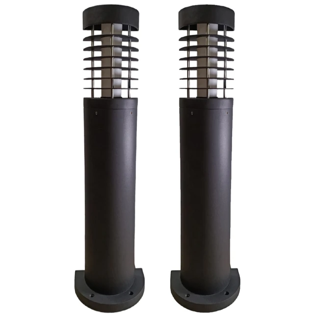 彩渝 戶外防水草坪燈 E27景觀矮燈 庭園燈 步道燈 草皮燈 LED燈 戶外燈 歷史價格詳細信息