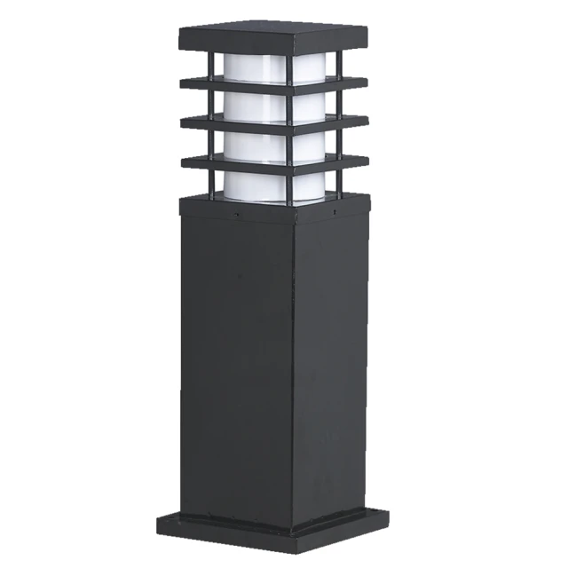 【彩渝】替換型牆壁燈(LED壁燈 樓梯壁燈 洗牆燈 戶外壁燈 防水戶外燈 E27燈頭 TY-91592) 歷史價格詳細信息