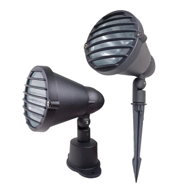 戶外ip65防水304不鏽鋼金屬配電接線掛牆基業箱 歷史價格詳細信息