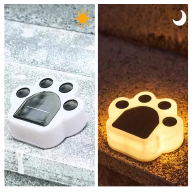 新款-暖白光+閃燈星星串燈10米聖誕燈(A-88-41-01) 歷史價格詳細信息