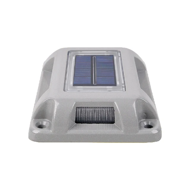 【Fili】雙功能壁掛式太陽能感應滅蚊燈(捕蚊燈 驅蚊 驅蟲 照明 花園 走廊燈) 歷史價格詳細信息