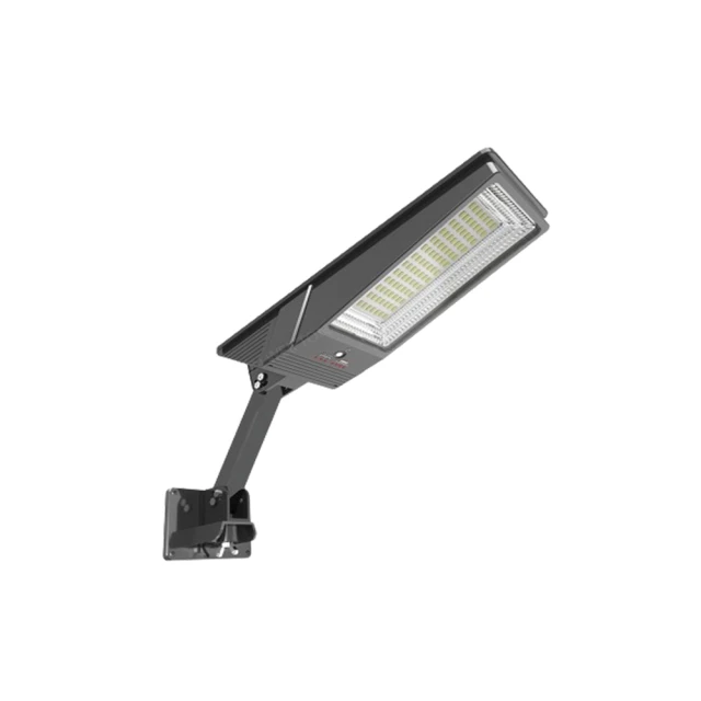 【威富登】太陽能貝殼燈 庭院燈 花園燈 小夜燈 景觀燈 台階燈 太陽能壁燈 太陽能戶外燈(太陽能壁燈) 歷史價格詳細信息