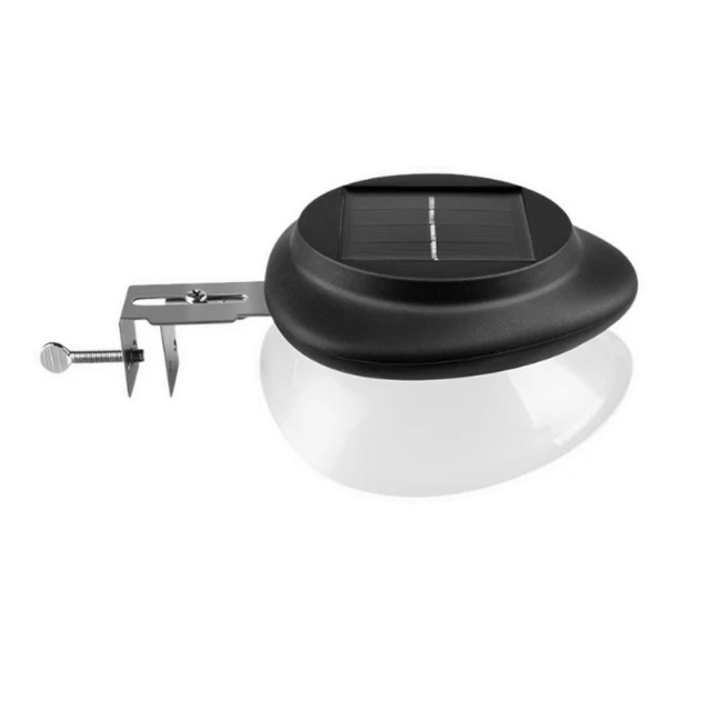 戶外防水太陽能庭燈景觀燈草坪火炬別墅院燈路燈草坪燈可做庭院燈  露天市集  全臺最大的網路購物市集 歷史價格詳細信息