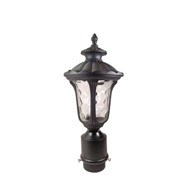 彩渝 小荷花 60mm 2.5英吋底 座庭園燈 庭園景觀燈 日式庭園燈 庭園柱燈 E27 歷史價格詳細信息