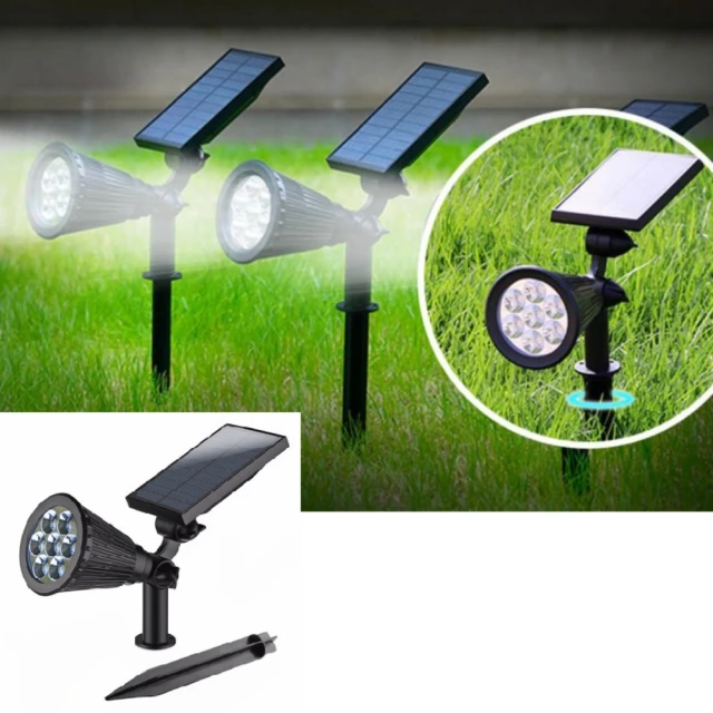 戶外ip65防水304不鏽鋼金屬配電接線掛牆基業箱 歷史價格詳細信息