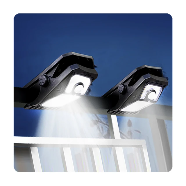 【Mr.U 優先生】360度 可調式 自行車後照鏡(後視鏡 後照鏡 公路車 單車 腳踏車) 歷史價格詳細信息