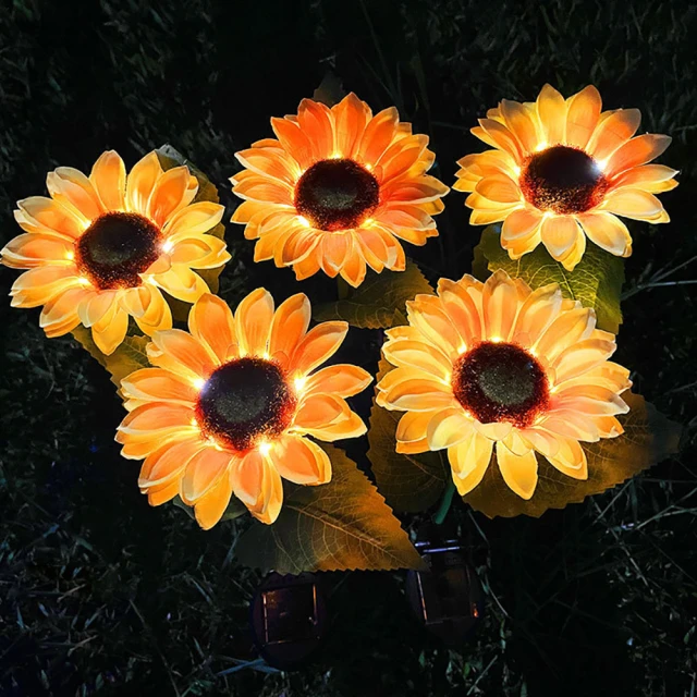 太陽能景觀庭院燈一體化歐式仿古雙頭3米60W智能人體感應通宵亮燈 歷史價格詳細信息