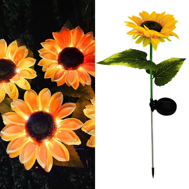 【媽媽咪呀】外銷頂級旗艦型洗衣機底座-八腳四雙輪 歷史價格詳細信息