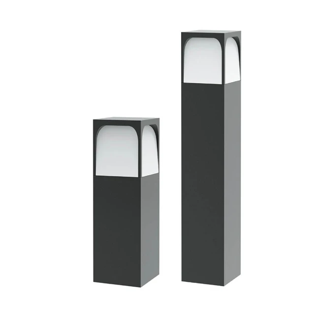 ip防護，試驗指針銷，電器防護試具，出品 歷史價格詳細信息