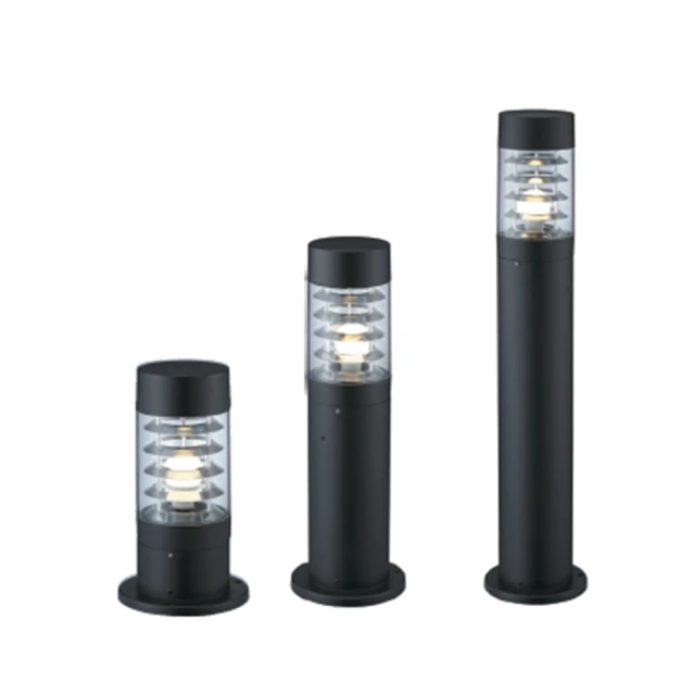 ip防護，試驗指針銷，電器防護試具，出品 歷史價格詳細信息