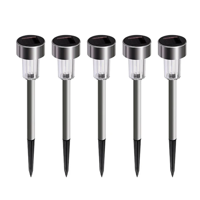 Time Leisure 寶寶週歲/生日派對/12週年派對照片牆掛旗 蜜桃粉 歷史價格詳細信息