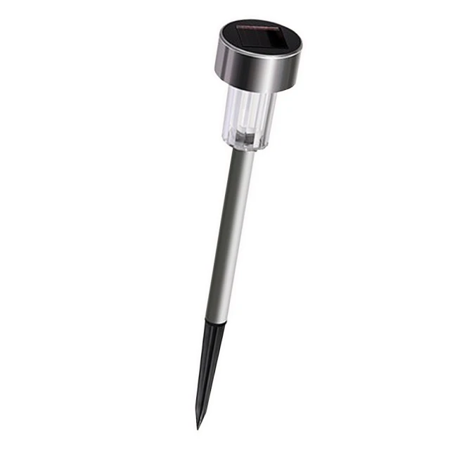 Fit Vitae羋恬家居 可拆式耐高溫不銹鋼醬料矽膠油刷(大小雙入組) 歷史價格詳細信息