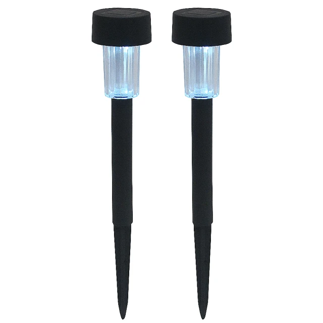 月陽超值2入汽車用座掛兩用雙翻蓋垃圾桶雜物桶(LTH19882) 歷史價格詳細信息