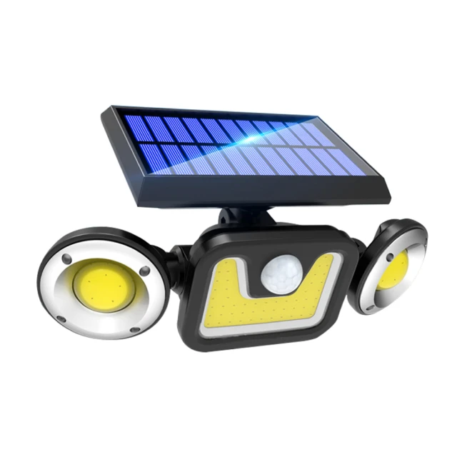 壁掛式太陽能u型管集熱器 10支2.1米真空管可配80l水箱 歷史價格詳細信息