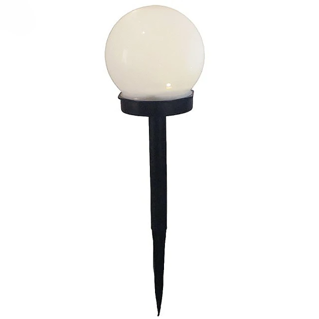 月陽自滾動加厚4層可放冰箱側內門雞蛋架雞蛋托盤雞蛋收納盒(EG3519) 歷史價格詳細信息