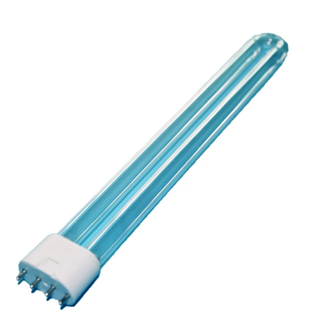 38W紫外線+臭氧消毒燈 可遙控殺菌燈 三檔定時款 歷史價格詳細信息