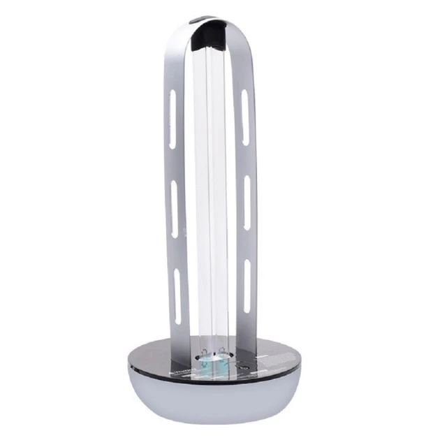 【Smart bearing 智慧魔力】十八味養生草本漢方足浴包泡腳包(30入) 歷史價格詳細信息