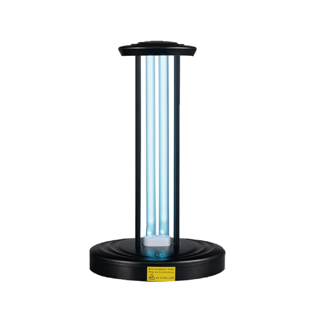 三段延時可調紅外線人體感應開關 歷史價格詳細信息