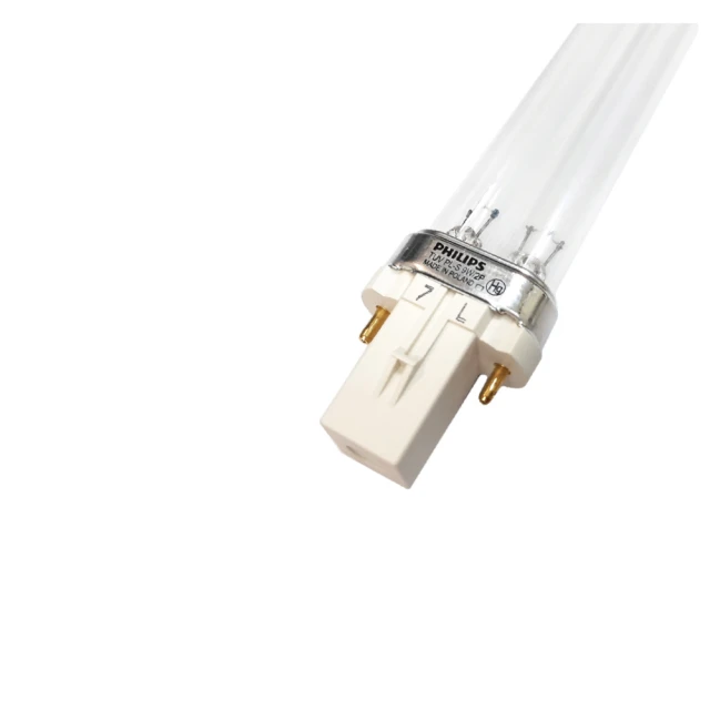 Philip's Madrid: Architecture, History, Art -9780540012633 歷史價格詳細信息