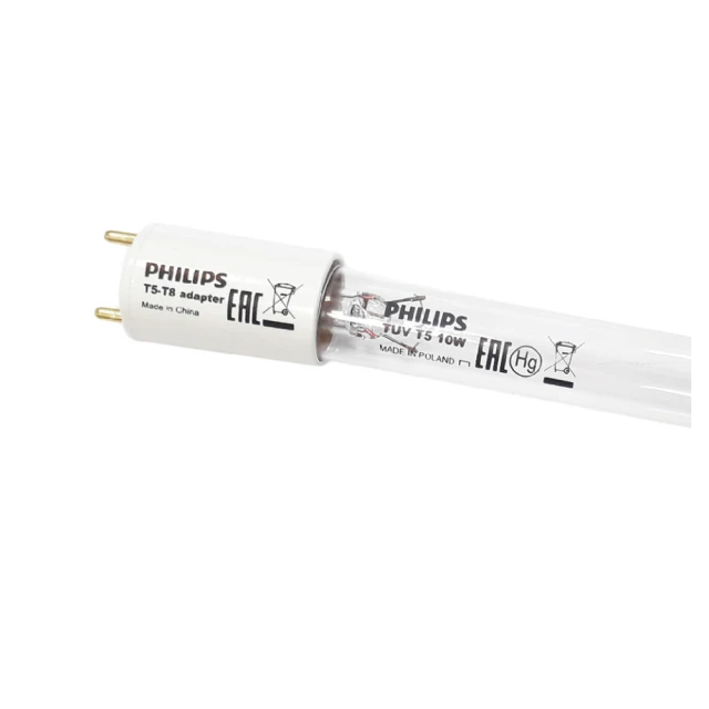 2*10W雙聲道 HIFI發燒2.0數位迷你功放板 電腦音響用PAM8610 A20 [368763] 歷史價格詳細信息