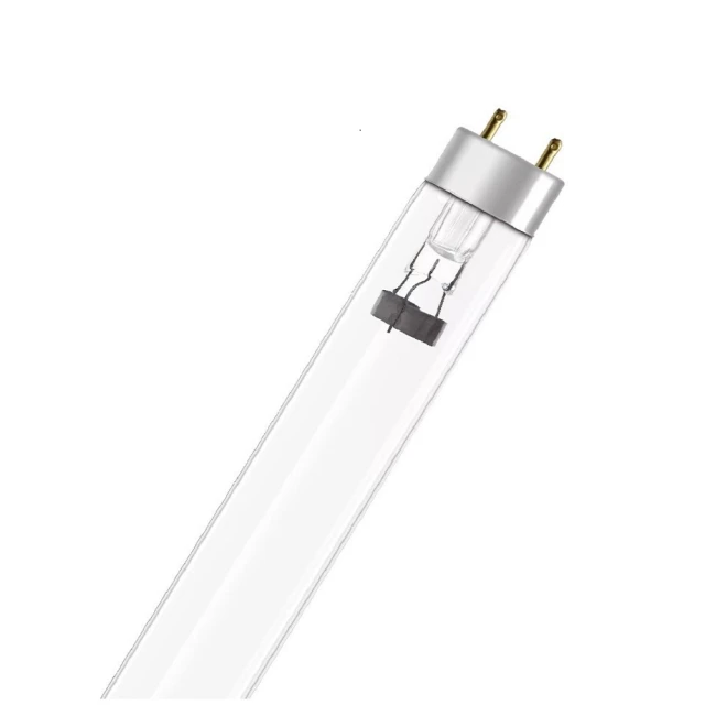歐司朗 OSRAM PURITEC HNS UV-C 16W T5 殺菌燈管 官方直營店 歷史價格詳細信息