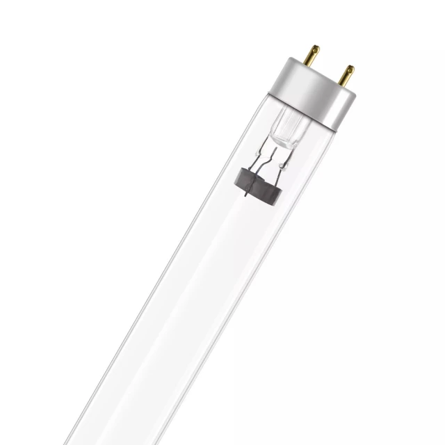 歐司朗 OSRAM PURITEC HNS UV-C 16W T5 殺菌燈管 官方直營店 歷史價格詳細信息