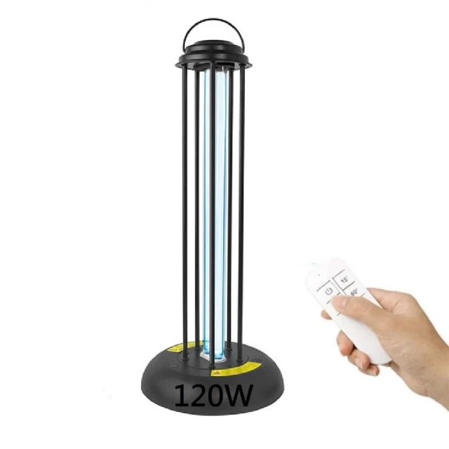 【Smart bearing 智慧魔力】第五代款迷你霧化冷風機空調扇(五按鍵觸控按鍵/行動冷風扇/紫外光殺菌) 歷史價格詳細信息