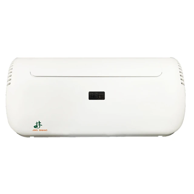 【井上】175W 110V E27 紅外線溫熱燈泡 可調溫度 桌上型 保溫燈 醫療器材級燈具組(附175W飛利浦燈泡1個) 歷史價格詳細信息