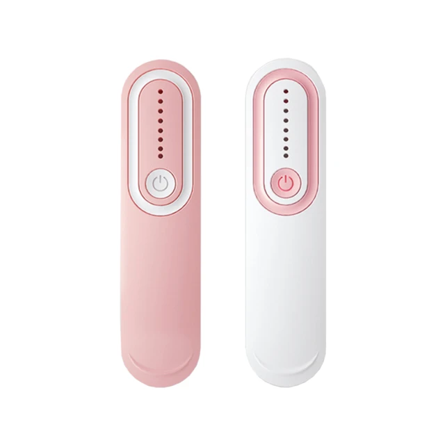 UVC便攜式殺菌燈 Lightning接口 手持消毒機 消毒器 手機消毒 智能消毒 B-MUVCA 歷史價格詳細信息