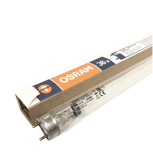 ＊歐司朗OSRAM＊ T8 2呎LED雙端燈管 9W 全電壓  6入 歷史價格詳細信息