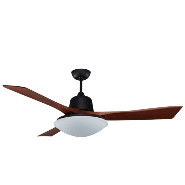 【光之饗宴】60吋 紐約時代DC燈扇/LED 16W/附遙控器/黑、白兩色可選(21077)【台灣製造】 歷史價格詳細信息