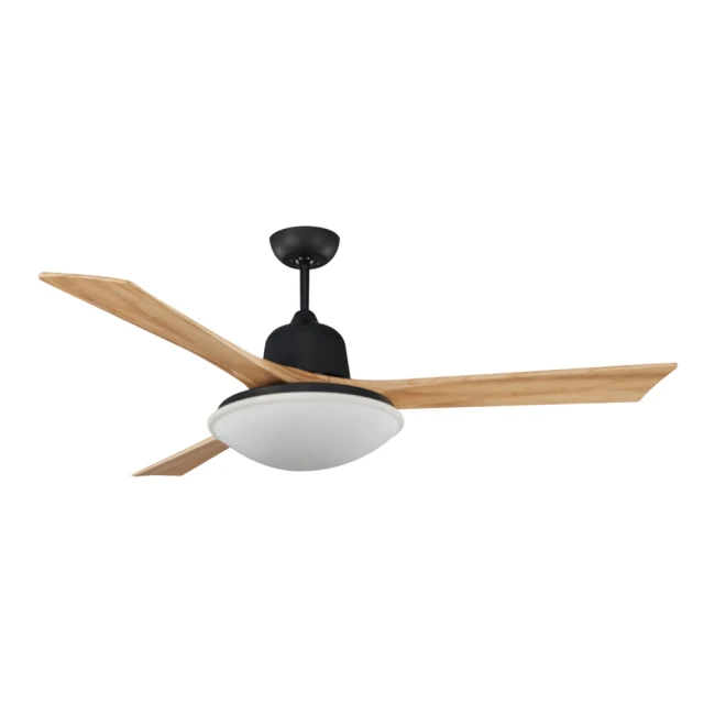 【光之饗宴】60吋 紐約時代DC燈扇/LED 16W/附遙控器/黑、白兩色可選(21077)【台灣製造】 歷史價格詳細信息