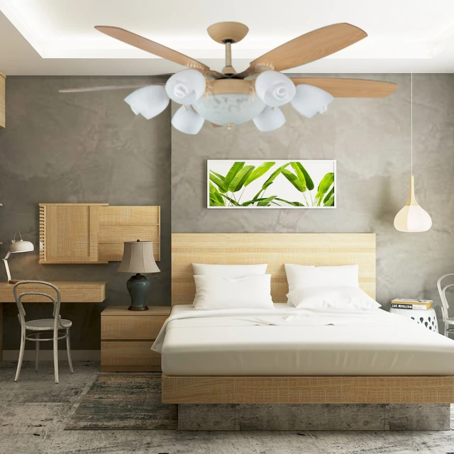 【光之饗宴】60吋 紐約時代DC燈扇/LED 16W/附遙控器/黑、白兩色可選(21077)【台灣製造】 歷史價格詳細信息