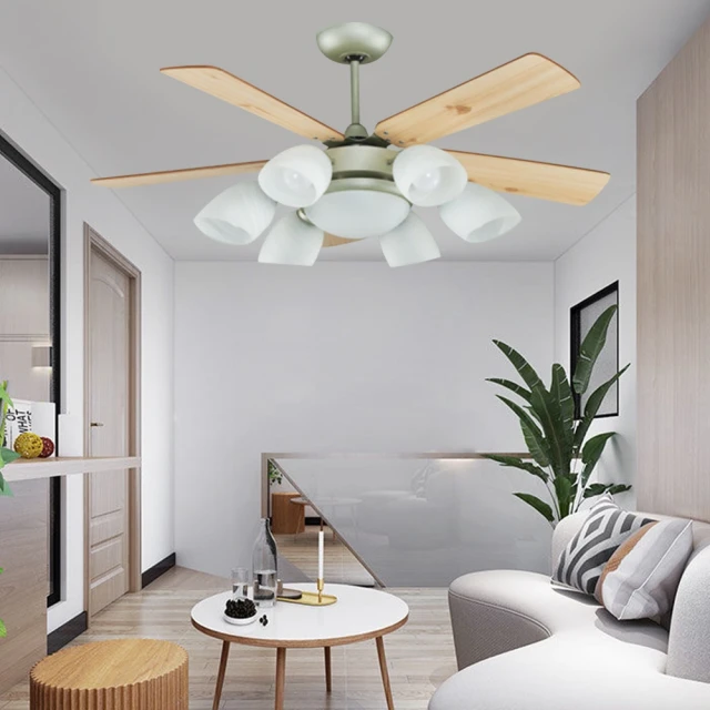 【光之饗宴】60吋 紐約時代DC燈扇/LED 16W/附遙控器/黑、白兩色可選(21077)【台灣製造】 歷史價格詳細信息