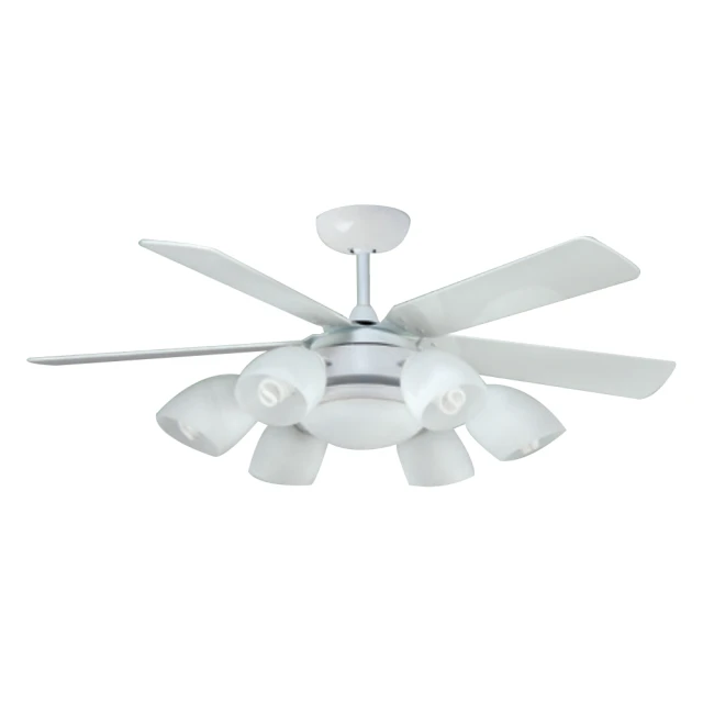 1/6 白色淑女遮陽帽、時尚提包、配飾組、日本定食組、酒杯組；青花餐盤、食具組等，共4組合售 歷史價格詳細信息