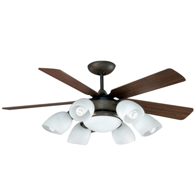 【光之饗宴】60吋 DC變頻靜岡型紅古色5+1燈/附遙控器 GS+IC(MIT 台灣製造) 歷史價格詳細信息