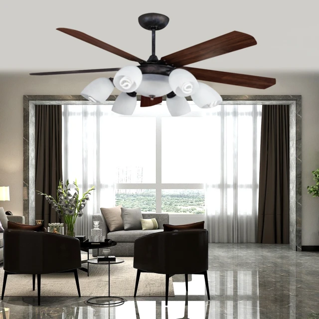 【光之饗宴】60吋 仿古色太魯閣-附遙控6+1燈吊扇(MIT 台灣製造) 歷史價格詳細信息