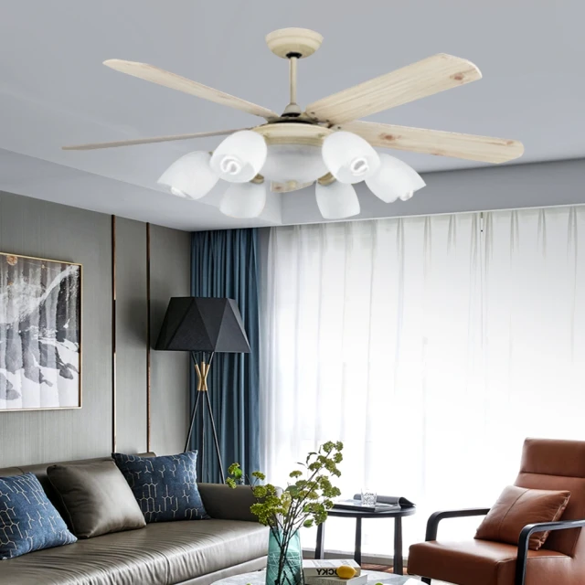 【光之饗宴】60吋 米洞石太魯閣-附遙控6+1燈吊扇(MIT 台灣製造) 歷史價格詳細信息