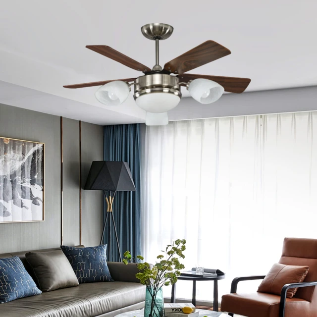 【光之饗宴】42吋 富士山燈扇/LED16W/仿古色/DC馬達/附遙控器(21093)【台灣製造】 歷史價格詳細信息