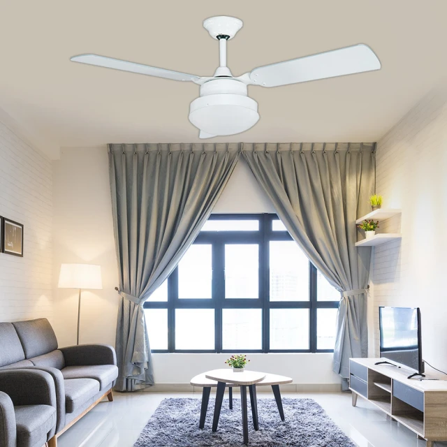 【光之饗宴】42吋 富士山燈扇/LED16W/仿古色/DC馬達/附遙控器(21093)【台灣製造】 歷史價格詳細信息