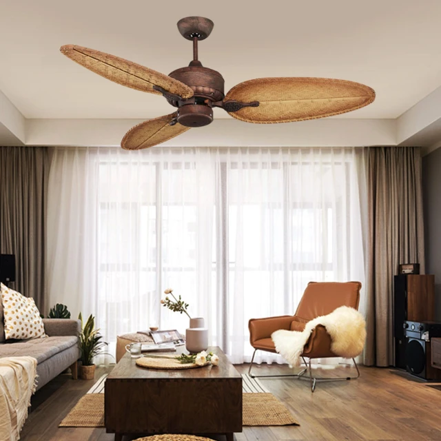 【光之饗宴】60吋 DC變頻靜岡型紅古色5+1燈/附遙控器 GS+IC(MIT 台灣製造) 歷史價格詳細信息