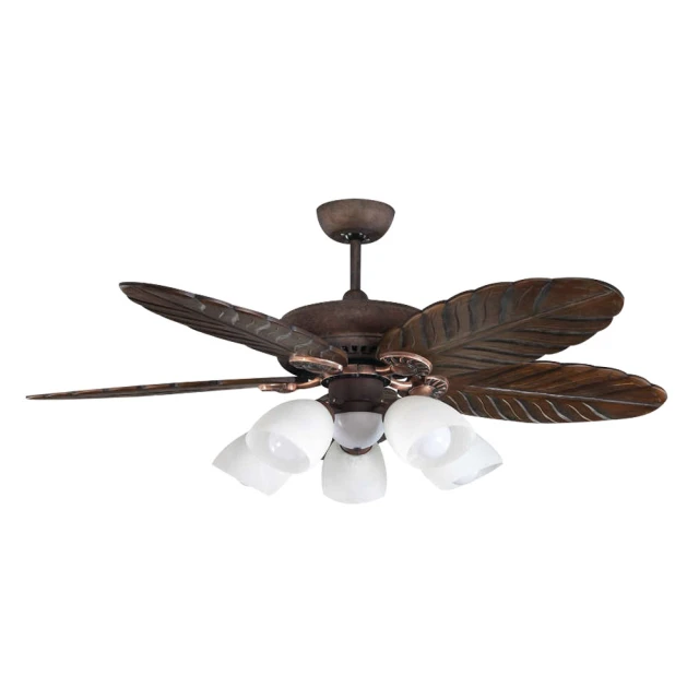 【光之饗宴】60吋 DC變頻靜岡型紅古色5+1燈/附遙控器 GS+IC(MIT 台灣製造) 歷史價格詳細信息