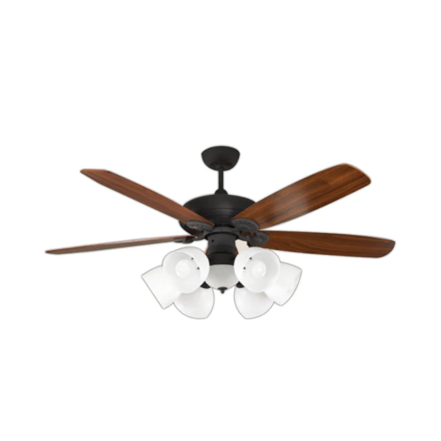 MIT PC-SQUARED PC-18 三米 (香蕉→香蕉) 歷史價格詳細信息