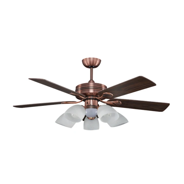 【光之饗宴】60吋 黃沙金布達佩斯-附遙控6+1燈吊扇(MIT 台灣製造) 歷史價格詳細信息