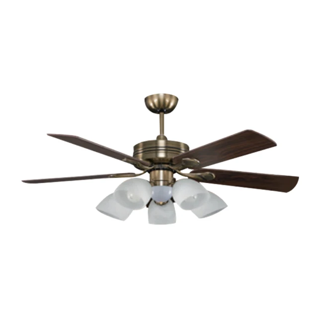 【光之饗宴】60吋 黃沙金布達佩斯-附遙控6+1燈吊扇(MIT 台灣製造) 歷史價格詳細信息